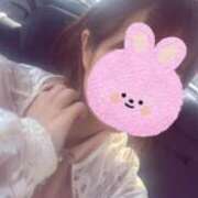 ヒメ日記 2025/04/09 15:11 投稿 みのり 佐賀人妻デリヘル 「デリ夫人」