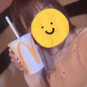 ヒメ日記 2025/04/09 17:35 投稿 みのり 佐賀人妻デリヘル 「デリ夫人」