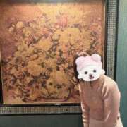 ヒメ日記 2025/04/10 00:15 投稿 みのり 佐賀人妻デリヘル 「デリ夫人」