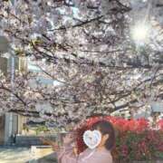 ヒメ日記 2025/04/11 23:18 投稿 みのり 佐賀人妻デリヘル 「デリ夫人」