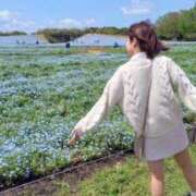 ヒメ日記 2025/04/15 19:36 投稿 みのり 佐賀人妻デリヘル 「デリ夫人」