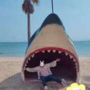 ヒメ日記 2025/04/17 09:49 投稿 みのり 佐賀人妻デリヘル 「デリ夫人」