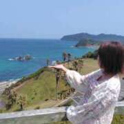 ヒメ日記 2025/04/17 21:02 投稿 みのり 佐賀人妻デリヘル 「デリ夫人」