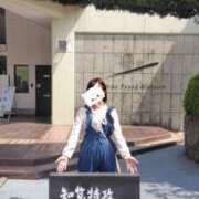 ヒメ日記 2025/04/18 20:19 投稿 みのり 佐賀人妻デリヘル 「デリ夫人」