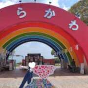 ヒメ日記 2025/04/19 06:30 投稿 みのり 佐賀人妻デリヘル 「デリ夫人」