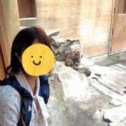 ヒメ日記 2025/04/19 19:53 投稿 みのり 佐賀人妻デリヘル 「デリ夫人」