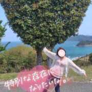 ヒメ日記 2025/04/19 22:45 投稿 みのり 佐賀人妻デリヘル 「デリ夫人」