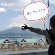 ヒメ日記 2025/04/20 06:45 投稿 みのり 佐賀人妻デリヘル 「デリ夫人」