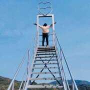 ヒメ日記 2025/04/21 07:13 投稿 みのり 佐賀人妻デリヘル 「デリ夫人」