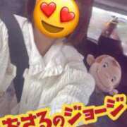 ヒメ日記 2025/04/23 09:47 投稿 みのり 佐賀人妻デリヘル 「デリ夫人」