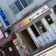 ヒメ日記 2025/04/24 17:31 投稿 みのり 佐賀人妻デリヘル 「デリ夫人」