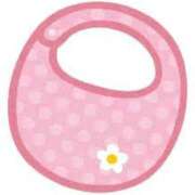 ヒメ日記 2025/04/25 09:30 投稿 みのり 佐賀人妻デリヘル 「デリ夫人」