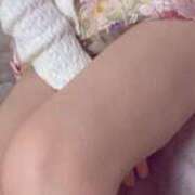 ヒメ日記 2025/04/25 11:18 投稿 みのり 佐賀人妻デリヘル 「デリ夫人」