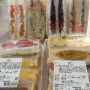 ヒメ日記 2025/04/25 16:14 投稿 みのり 佐賀人妻デリヘル 「デリ夫人」