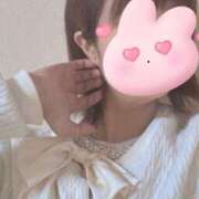 ヒメ日記 2025/04/26 09:15 投稿 みのり 佐賀人妻デリヘル 「デリ夫人」