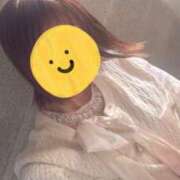 ヒメ日記 2025/04/26 17:56 投稿 みのり 佐賀人妻デリヘル 「デリ夫人」