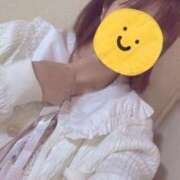 ヒメ日記 2025/04/27 10:20 投稿 みのり 佐賀人妻デリヘル 「デリ夫人」