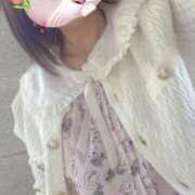 ヒメ日記 2025/04/27 11:54 投稿 みのり 佐賀人妻デリヘル 「デリ夫人」