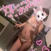 ヒメ日記 2025/04/27 15:36 投稿 みのり 佐賀人妻デリヘル 「デリ夫人」