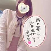 ヒメ日記 2025/04/28 09:06 投稿 みのり 佐賀人妻デリヘル 「デリ夫人」