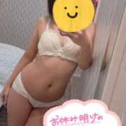 ヒメ日記 2025/04/28 21:12 投稿 みのり 佐賀人妻デリヘル 「デリ夫人」