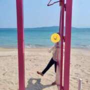 ヒメ日記 2025/04/29 09:52 投稿 みのり 佐賀人妻デリヘル 「デリ夫人」