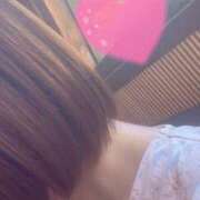 ヒメ日記 2025/04/29 13:51 投稿 みのり 佐賀人妻デリヘル 「デリ夫人」