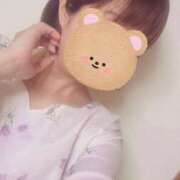 ヒメ日記 2025/05/01 12:05 投稿 みのり 佐賀人妻デリヘル 「デリ夫人」