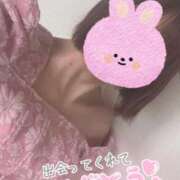 ヒメ日記 2025/05/02 12:06 投稿 みのり 佐賀人妻デリヘル 「デリ夫人」