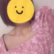 ヒメ日記 2025/05/02 17:31 投稿 みのり 佐賀人妻デリヘル 「デリ夫人」