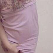 ヒメ日記 2025/05/03 17:40 投稿 みのり 佐賀人妻デリヘル 「デリ夫人」