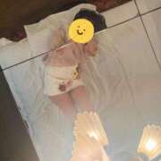 ヒメ日記 2025/05/04 13:46 投稿 みのり 佐賀人妻デリヘル 「デリ夫人」