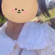 ヒメ日記 2025/05/05 11:48 投稿 みのり 佐賀人妻デリヘル 「デリ夫人」