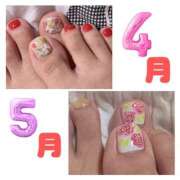 ヒメ日記 2025/05/05 16:59 投稿 みのり 佐賀人妻デリヘル 「デリ夫人」