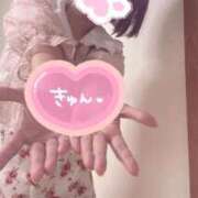 ヒメ日記 2025/05/06 09:26 投稿 みのり 佐賀人妻デリヘル 「デリ夫人」