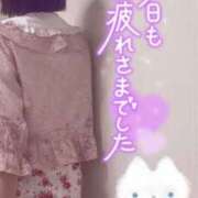 ヒメ日記 2025/05/06 19:16 投稿 みのり 佐賀人妻デリヘル 「デリ夫人」