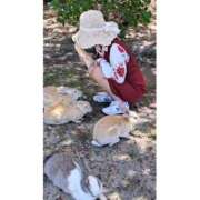 ヒメ日記 2025/05/12 07:50 投稿 みのり 佐賀人妻デリヘル 「デリ夫人」