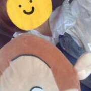 ヒメ日記 2025/05/14 14:50 投稿 みのり 佐賀人妻デリヘル 「デリ夫人」