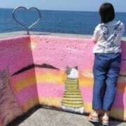 ヒメ日記 2025/05/14 20:29 投稿 みのり 佐賀人妻デリヘル 「デリ夫人」