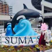 ヒメ日記 2025/05/16 13:31 投稿 みのり 佐賀人妻デリヘル 「デリ夫人」