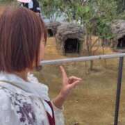 ヒメ日記 2025/05/17 10:25 投稿 みのり 佐賀人妻デリヘル 「デリ夫人」