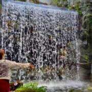 ヒメ日記 2025/05/17 16:04 投稿 みのり 佐賀人妻デリヘル 「デリ夫人」