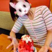 ヒメ日記 2025/05/20 19:47 投稿 みのり 佐賀人妻デリヘル 「デリ夫人」