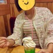 ヒメ日記 2025/05/21 11:07 投稿 みのり 佐賀人妻デリヘル 「デリ夫人」