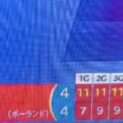 ヒメ日記 2025/05/21 22:16 投稿 みのり 佐賀人妻デリヘル 「デリ夫人」