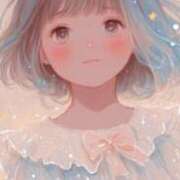 ヒメ日記 2025/05/22 16:31 投稿 みのり 佐賀人妻デリヘル 「デリ夫人」