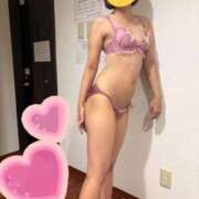 ヒメ日記 2025/05/22 16:37 投稿 みのり 佐賀人妻デリヘル 「デリ夫人」