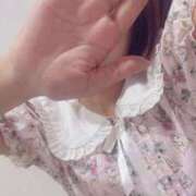 ヒメ日記 2025/05/22 16:44 投稿 みのり 佐賀人妻デリヘル 「デリ夫人」