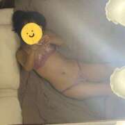 ヒメ日記 2025/05/22 21:44 投稿 みのり 佐賀人妻デリヘル 「デリ夫人」