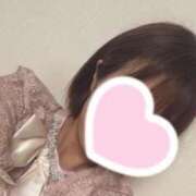 ヒメ日記 2025/05/23 11:37 投稿 みのり 佐賀人妻デリヘル 「デリ夫人」